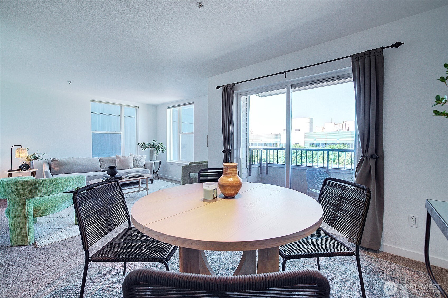 303 23rd Avenue S #506, Seattle, WA 98144