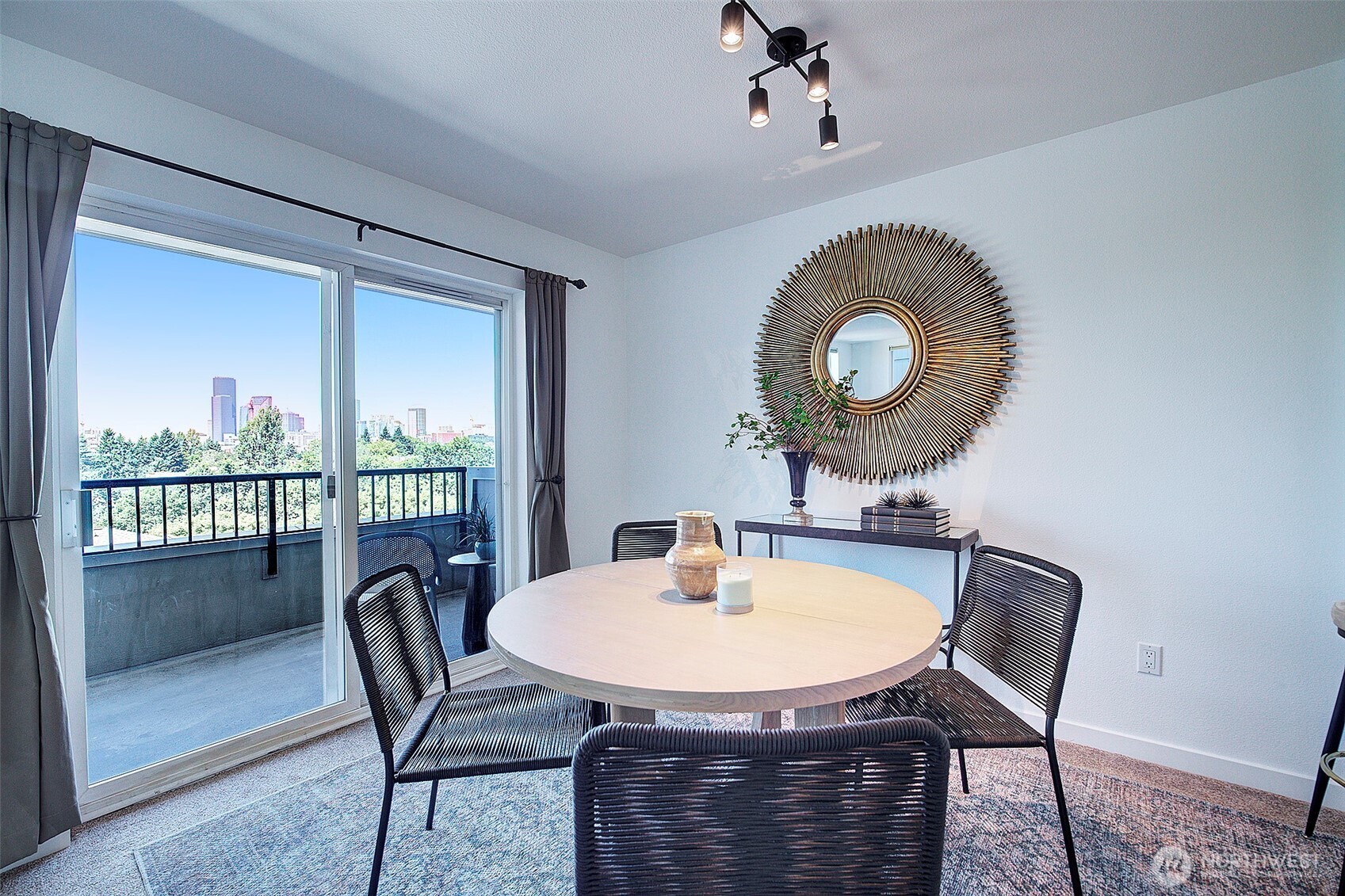 303 23rd Avenue S #506, Seattle, WA 98144