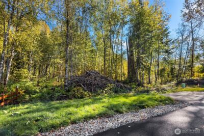 11409 (LOT #2) 115th Avenue NE, Lake Stevens, WA 98258