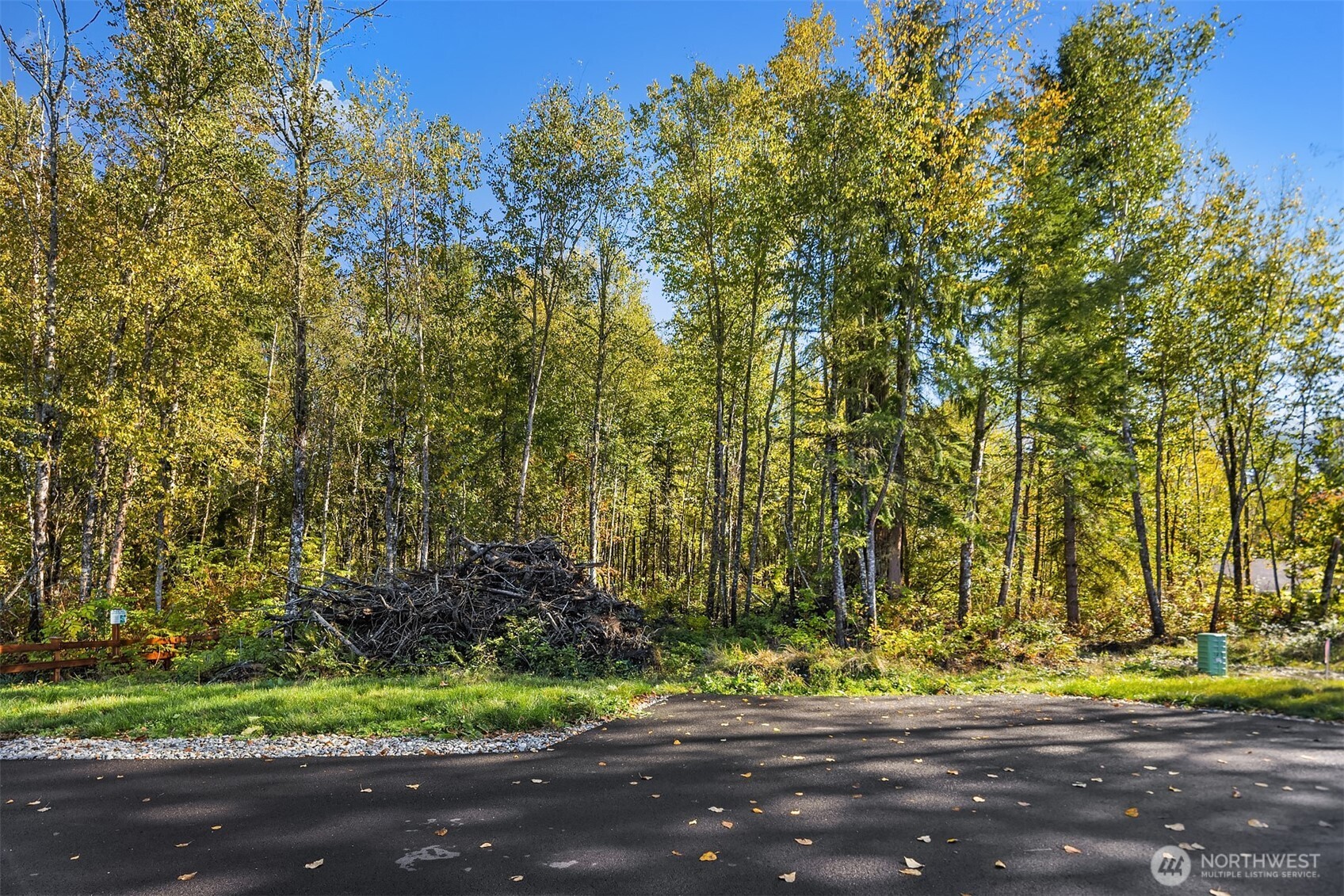 11409 (LOT #2) 115th Avenue NE, Lake Stevens, WA 98258
