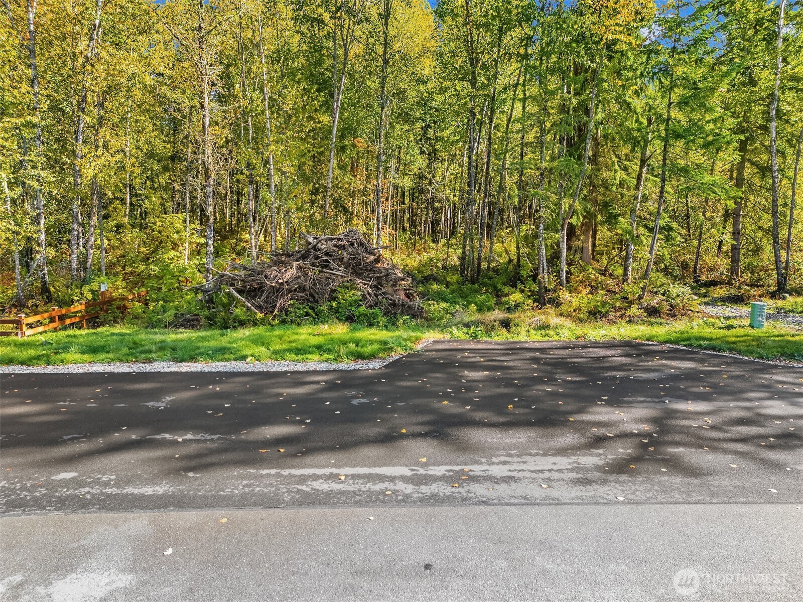 11409 (LOT #2) 115th Avenue NE, Lake Stevens, WA 98258