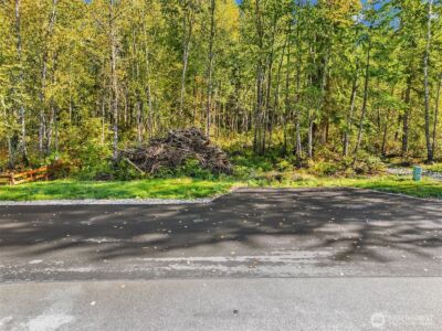 11409 (LOT #2) 115th Avenue NE, Lake Stevens, WA 98258 - Photo 3