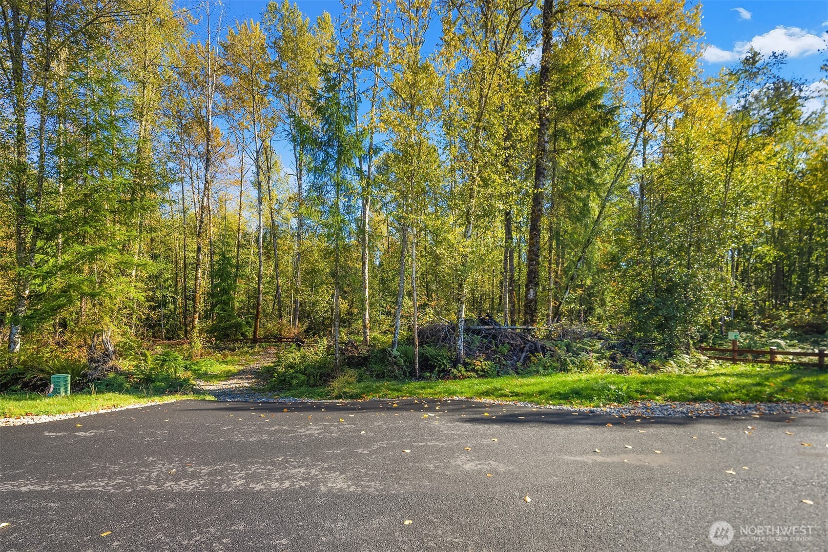 11501 (LOT #3) 115th Avenue NE, Lake Stevens, WA 98258