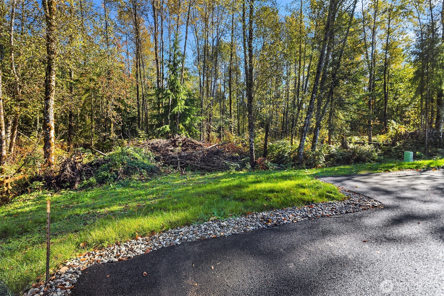 11503 (LOT #4) 115th Avenue NE, Lake Stevens, WA 98258