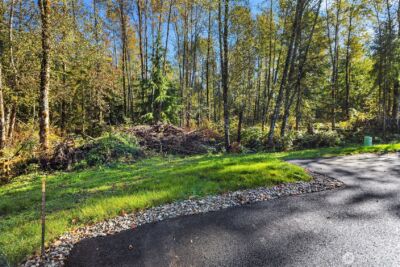 11503 (LOT #4) 115th Avenue NE, Lake Stevens, WA 98258 - Photo 2