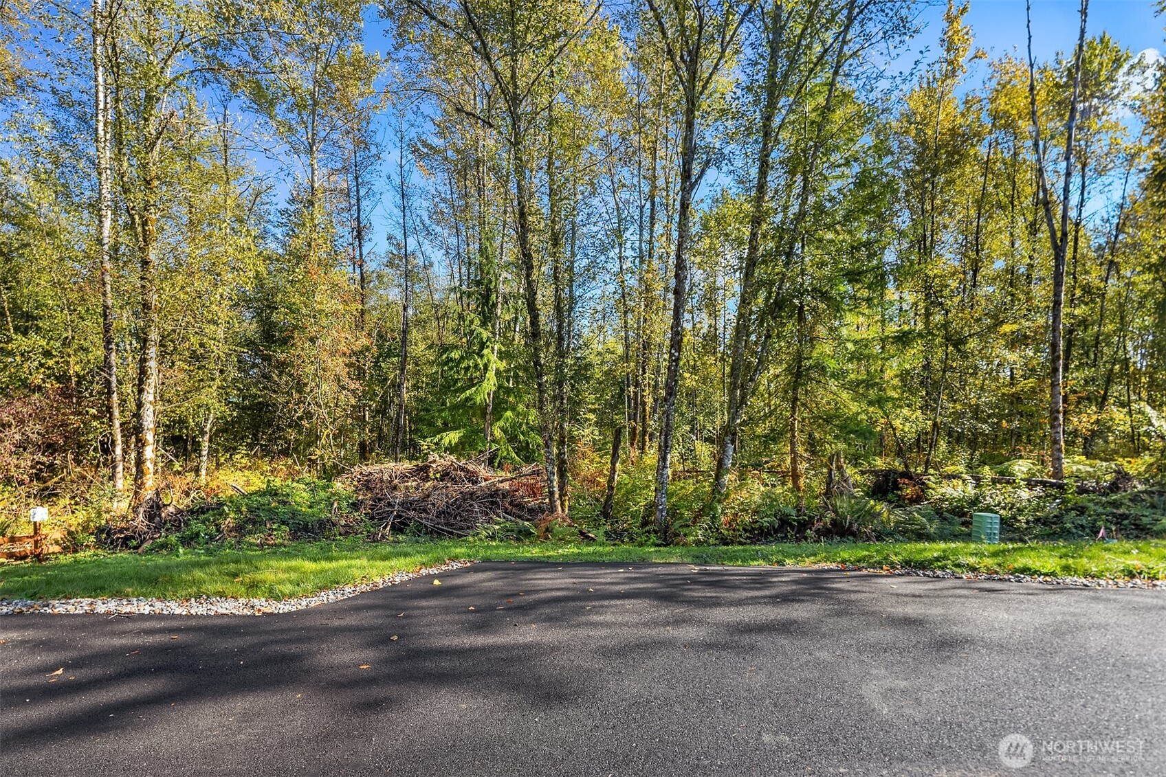 11503 (LOT #4) 115th Avenue NE, Lake Stevens, WA 98258