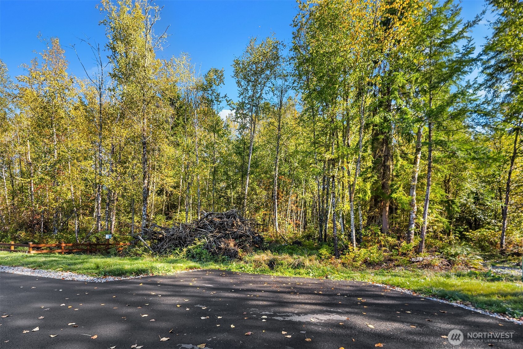 0 (#1-4) 115th Avenue NE, Lake Stevens, WA 98258