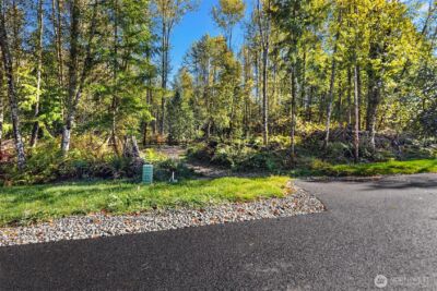 0 (#1-4) 115th Avenue NE, Lake Stevens, WA 98258 - Photo 13