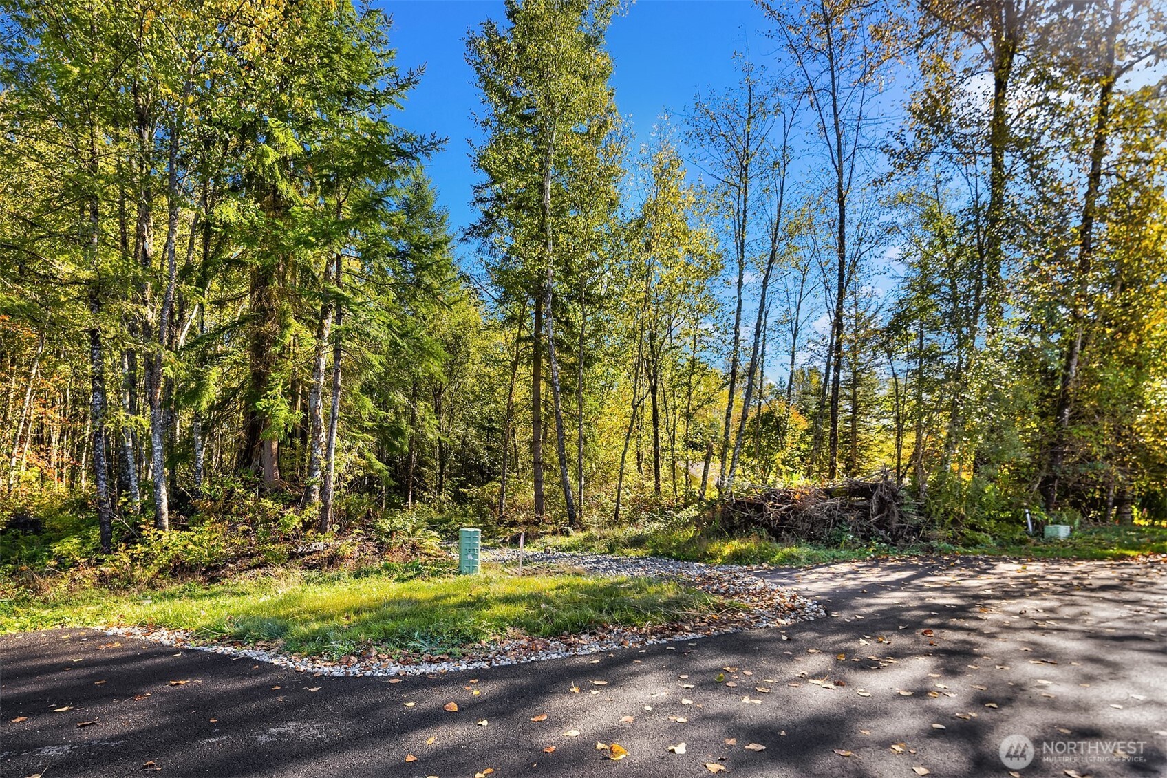 0 (#1-4) 115th Avenue NE, Lake Stevens, WA 98258