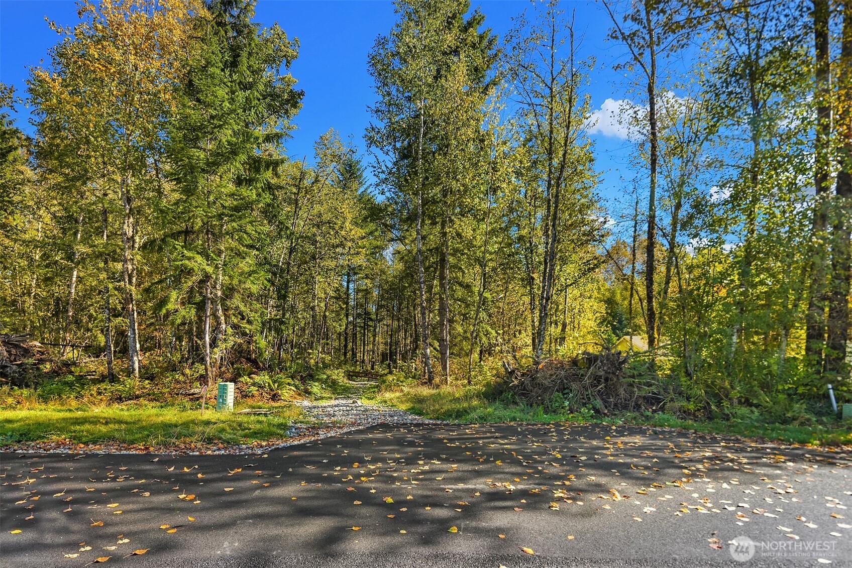 0 (#1-4) 115th Avenue NE, Lake Stevens, WA 98258