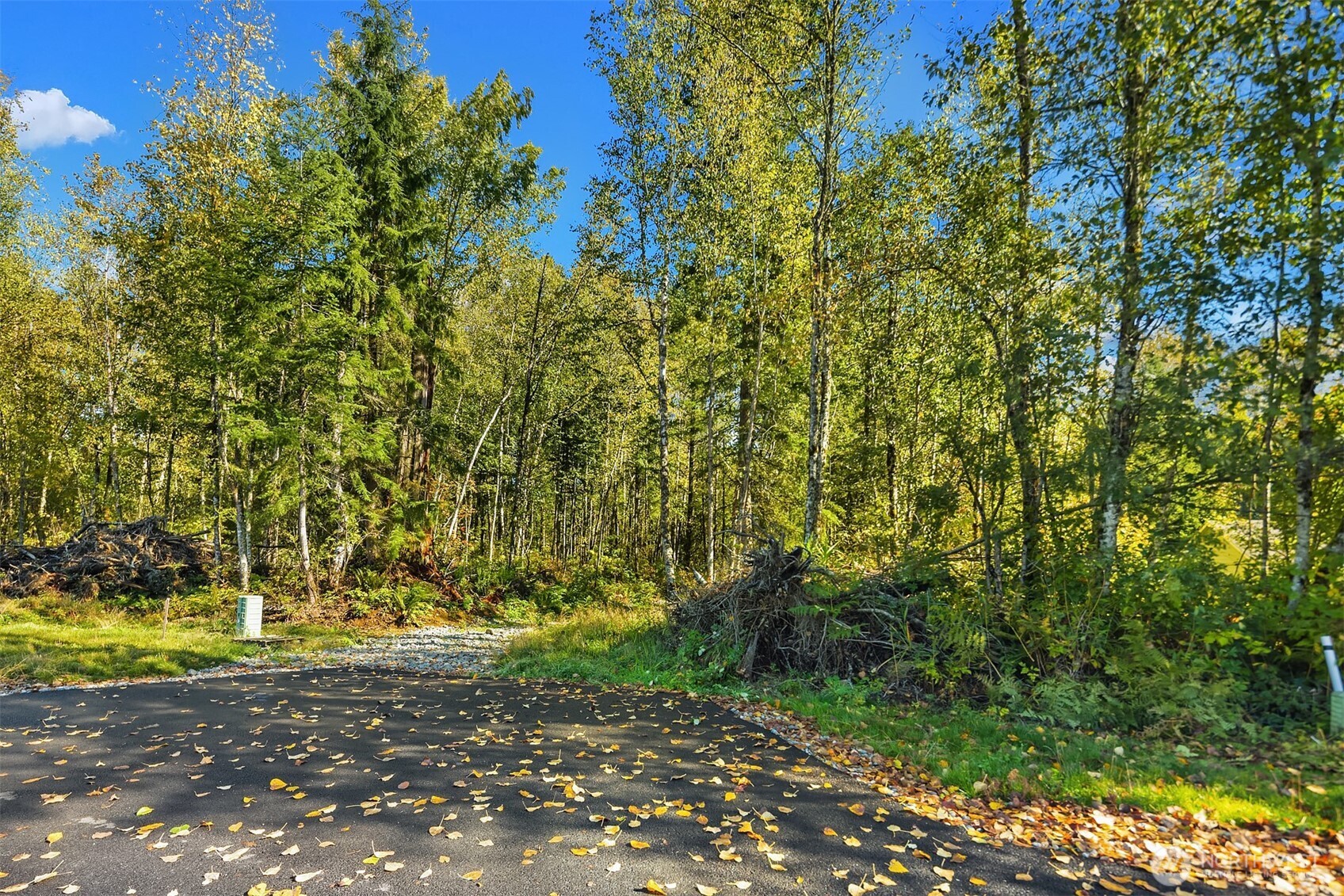 0 (#1-4) 115th Avenue NE, Lake Stevens, WA 98258