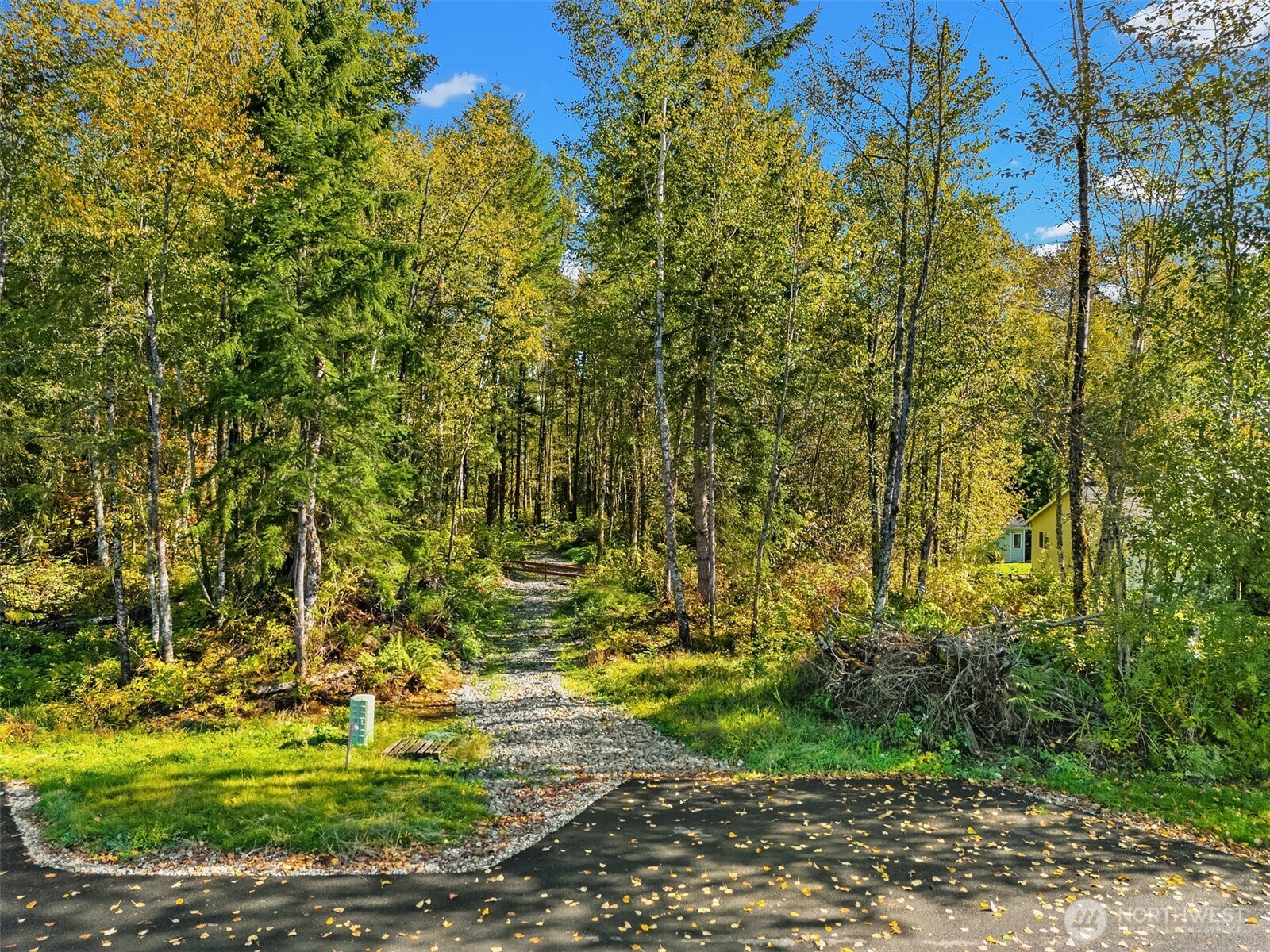 0 (#1-4) 115th Avenue NE, Lake Stevens, WA 98258