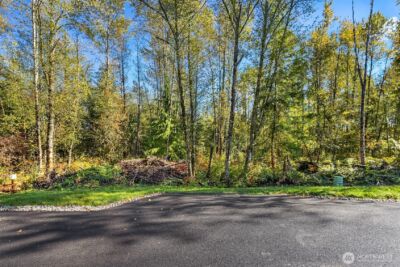 0 (#1-4) 115th Avenue NE, Lake Stevens, WA 98258 - Photo 10