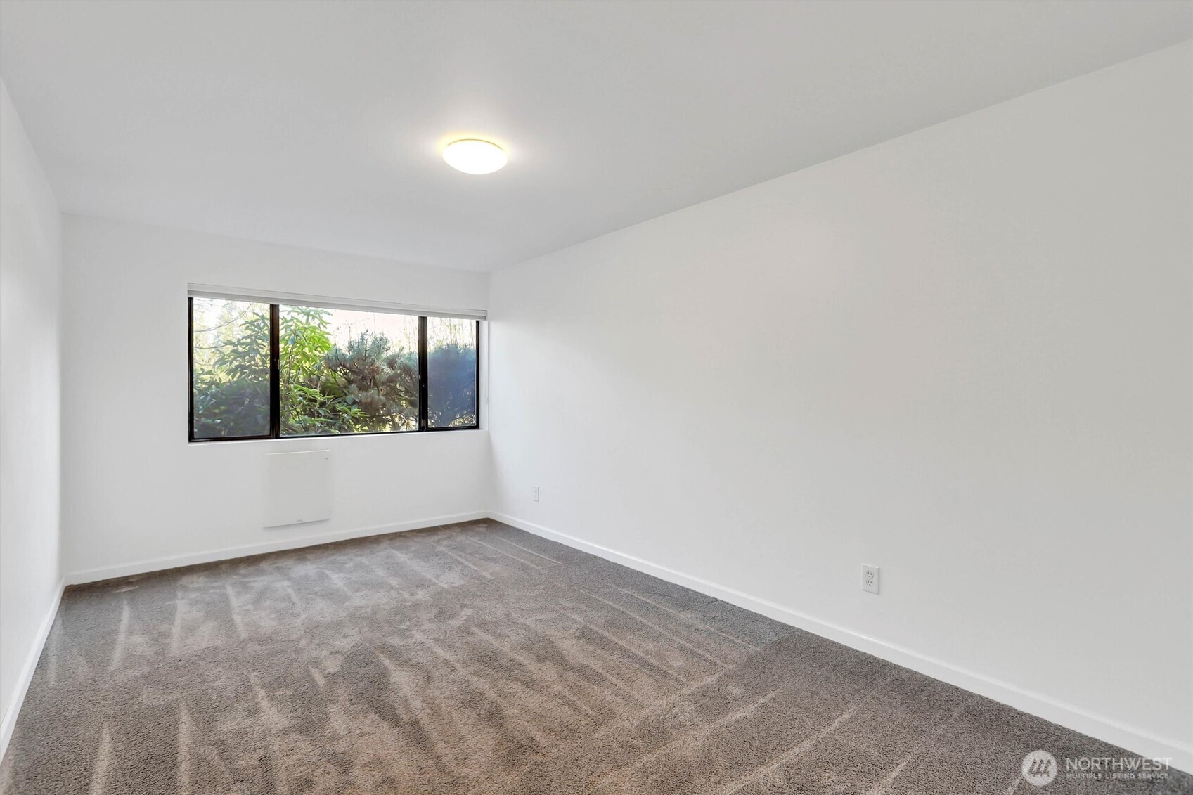 19414 Aurora Avenue N #107, Shoreline, WA 98133