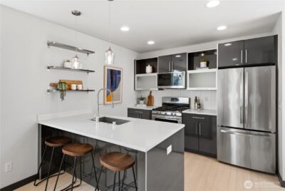 804 NW 63rd Street #B, Seattle, WA 98107 - Photo 11