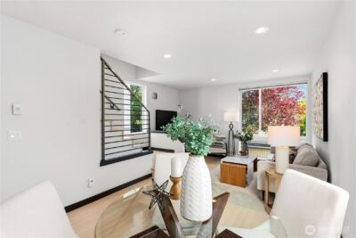 804 NW 63rd Street #B, Seattle, WA 98107 - Photo 13