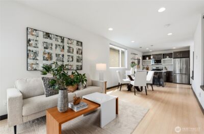 804 NW 63rd Street #B, Seattle, WA 98107 - Photo 14