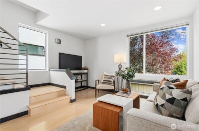 804 NW 63rd Street #B, Seattle, WA 98107 - Photo 16