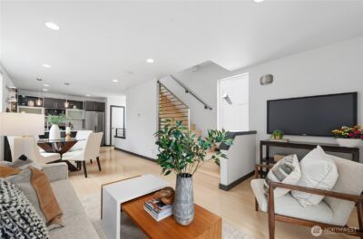 804 NW 63rd Street #B, Seattle, WA 98107 - Photo 17