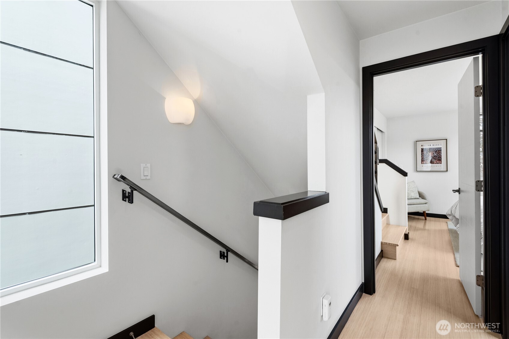 804 NW 63rd Street #B, Seattle, WA 98107