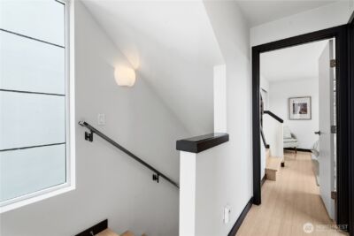 804 NW 63rd Street #B, Seattle, WA 98107 - Photo 18