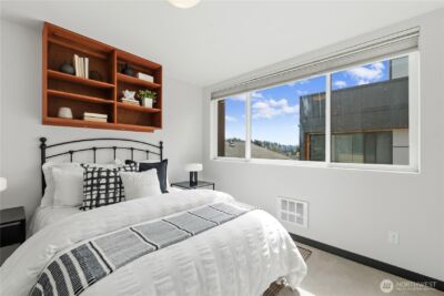 804 NW 63rd Street #B, Seattle, WA 98107 - Photo 20