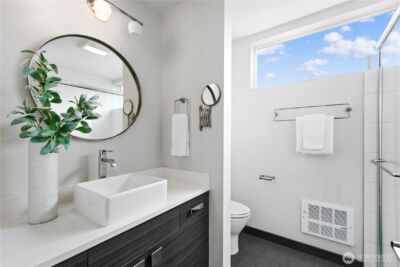 804 NW 63rd Street #B, Seattle, WA 98107 - Photo 21