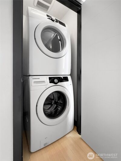 804 NW 63rd Street #B, Seattle, WA 98107 - Photo 22