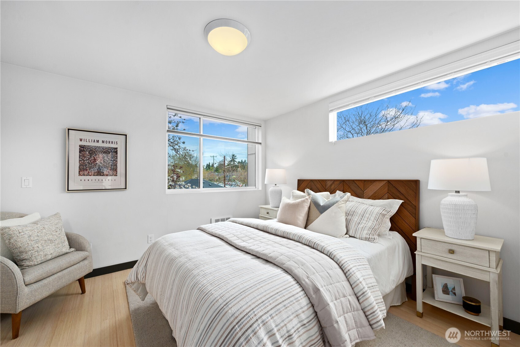 804 NW 63rd Street #B, Seattle, WA 98107