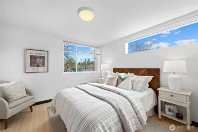 804 NW 63rd Street #B, Seattle, WA 98107 - Photo 23