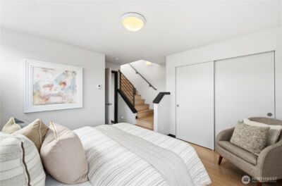 804 NW 63rd Street #B, Seattle, WA 98107 - Photo 24