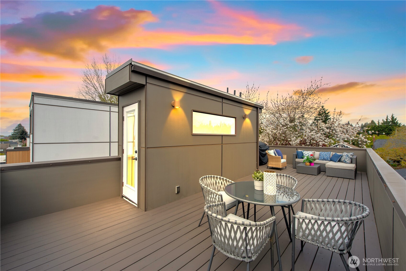 804 NW 63rd Street #B, Seattle, WA 98107