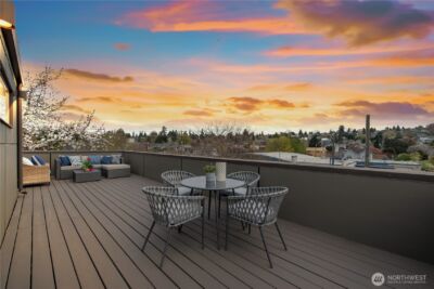 804 NW 63rd Street #B, Seattle, WA 98107 - Photo 26