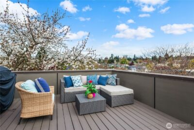 804 NW 63rd Street #B, Seattle, WA 98107 - Photo 27