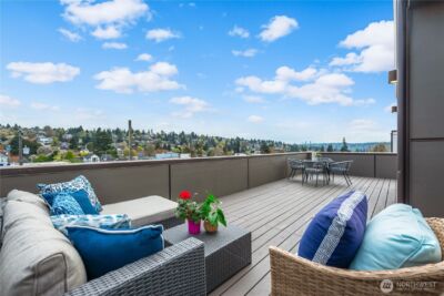 804 NW 63rd Street #B, Seattle, WA 98107 - Photo 28