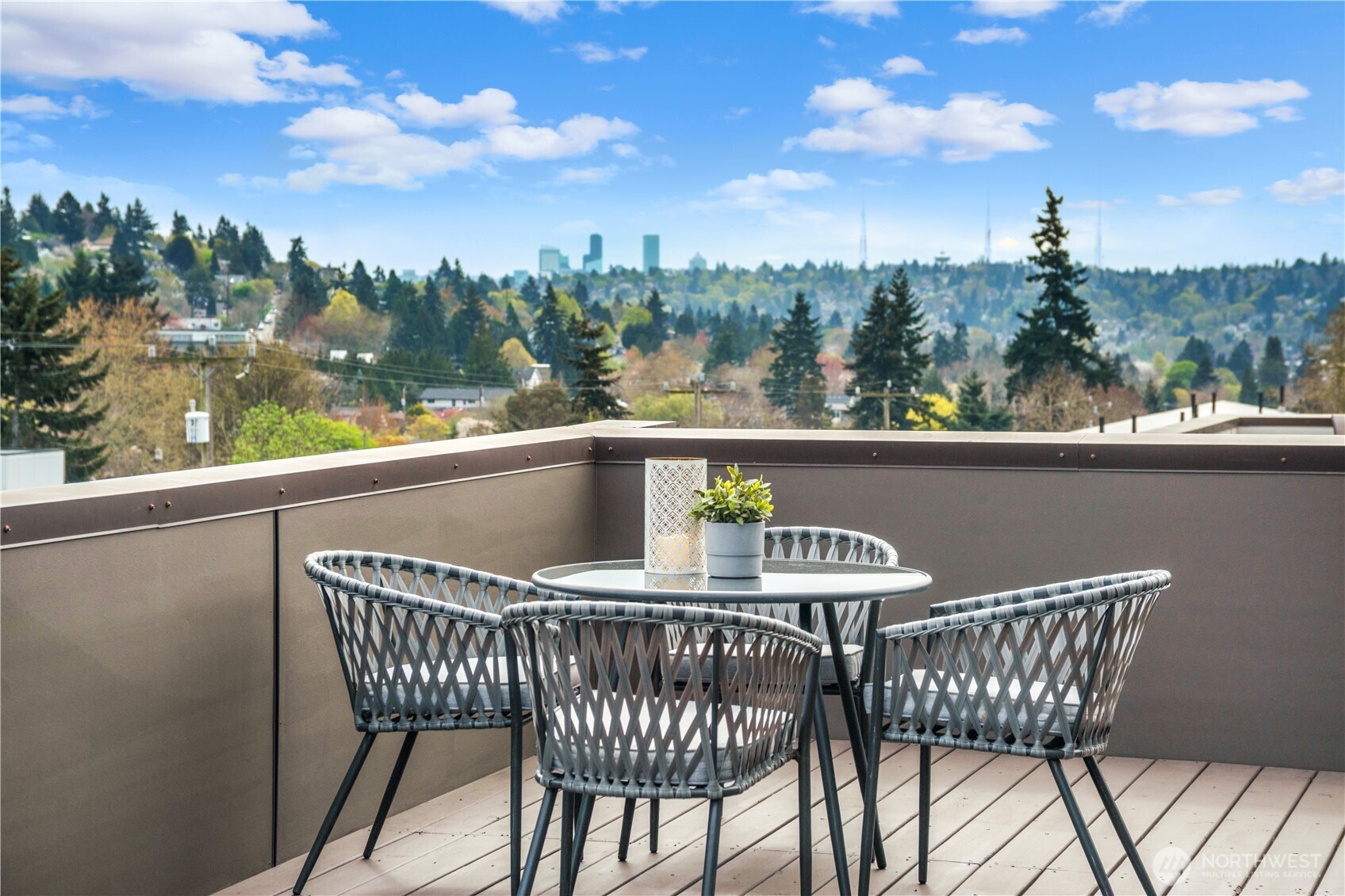 804 NW 63rd Street #B, Seattle, WA 98107