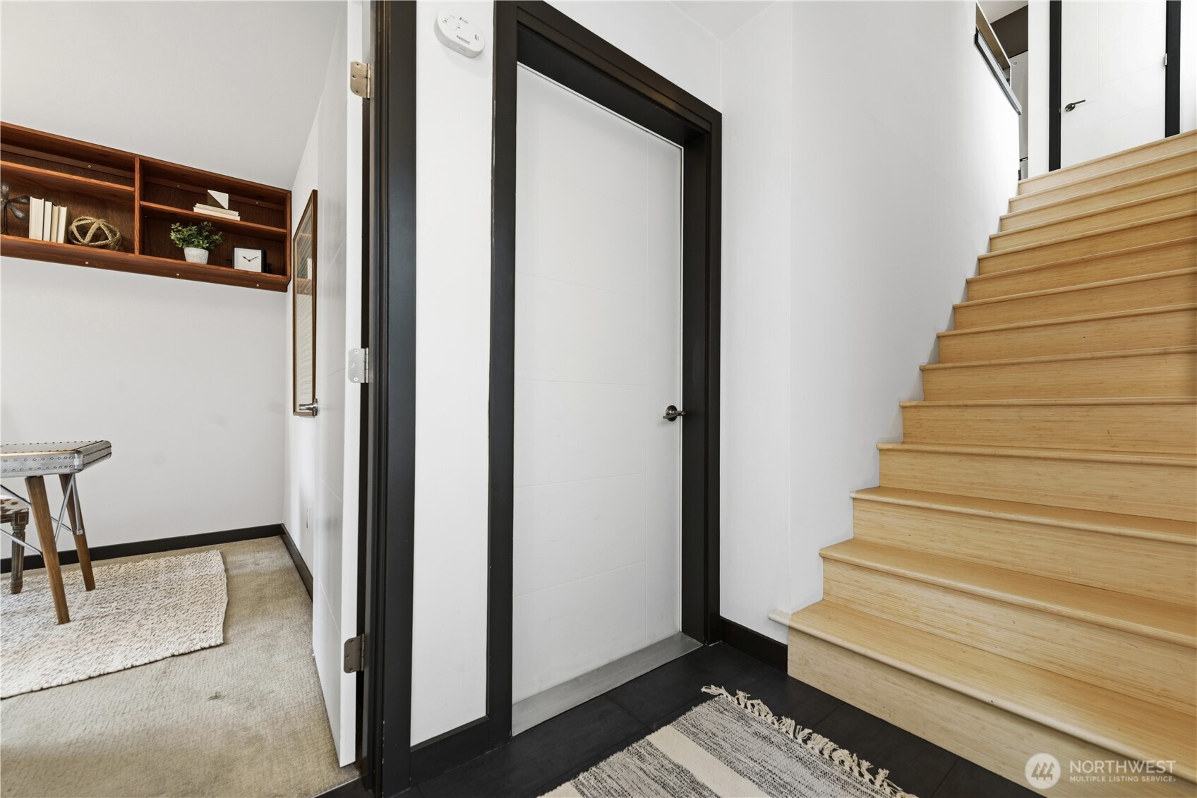 804 NW 63rd Street #B, Seattle, WA 98107