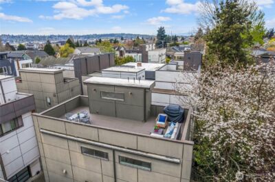 804 NW 63rd Street #B, Seattle, WA 98107 - Photo 32