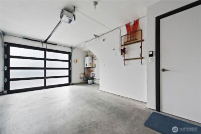 804 NW 63rd Street #B, Seattle, WA 98107 - Photo 33