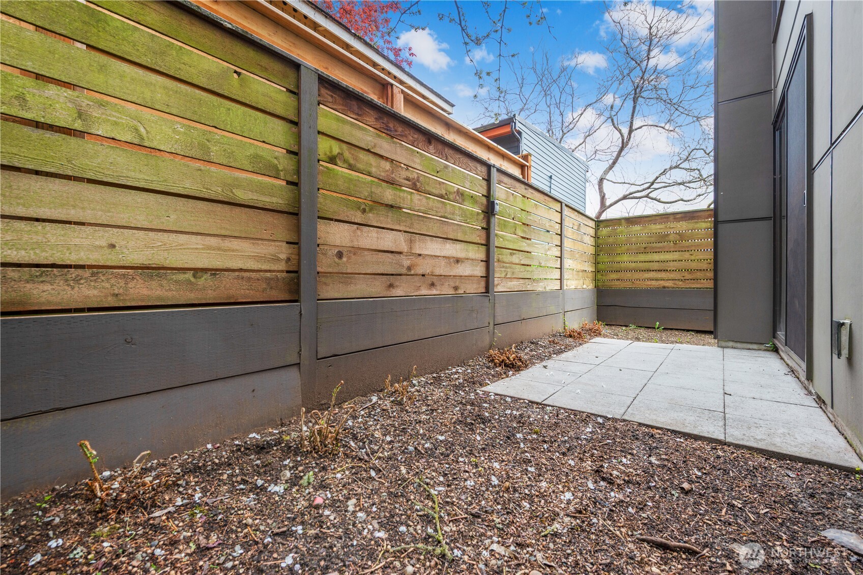 804 NW 63rd Street #B, Seattle, WA 98107