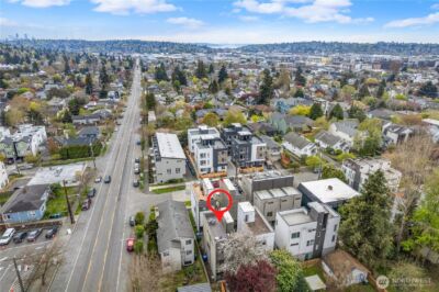 804 NW 63rd Street #B, Seattle, WA 98107 - Photo 36