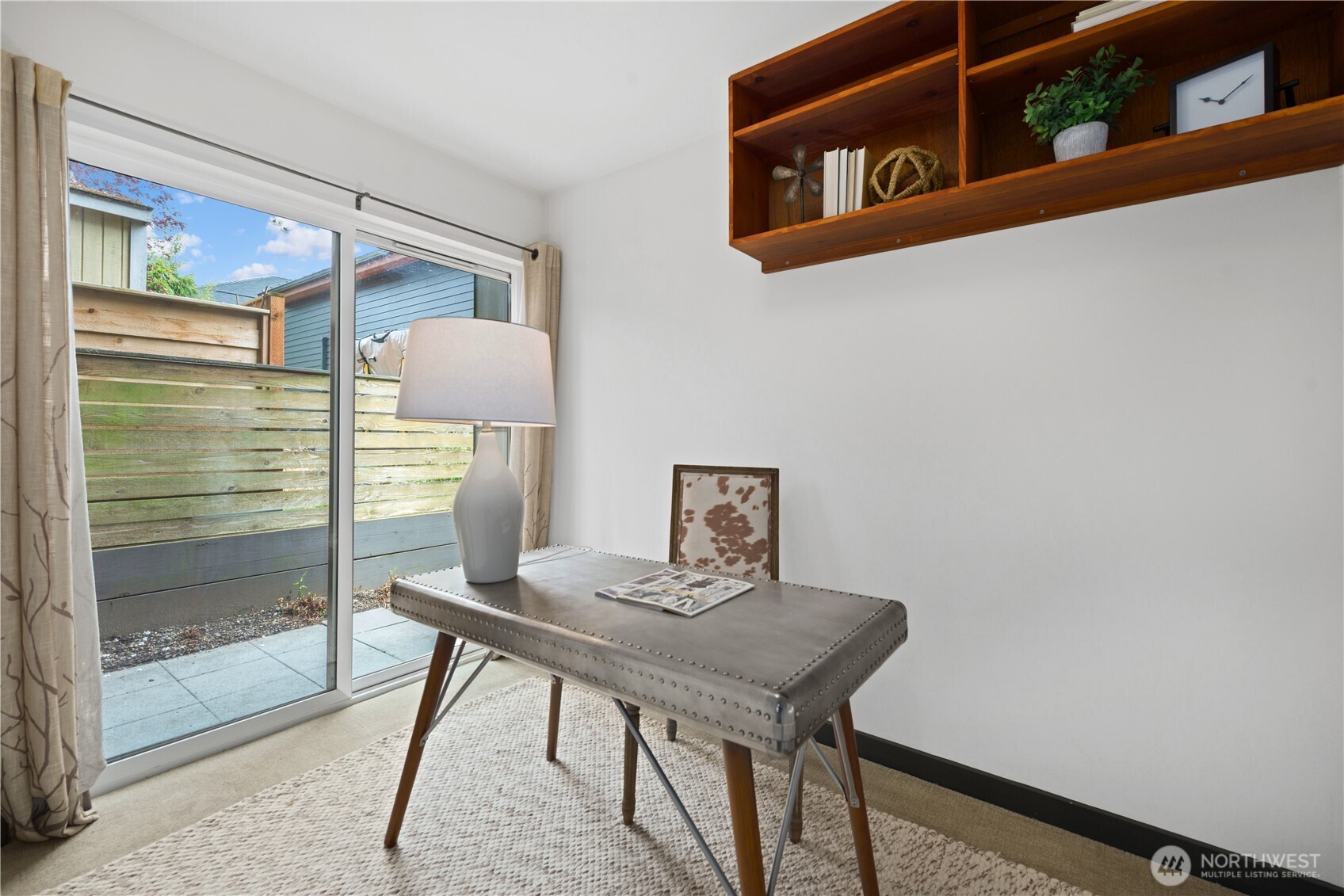 804 NW 63rd Street #B, Seattle, WA 98107