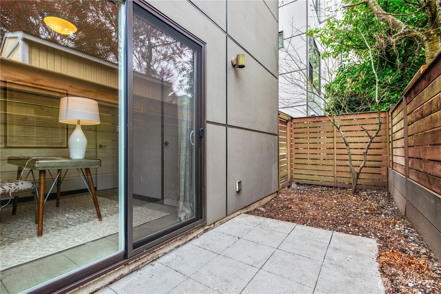 804 NW 63rd Street #B, Seattle, WA 98107