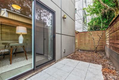 804 NW 63rd Street #B, Seattle, WA 98107 - Photo 6