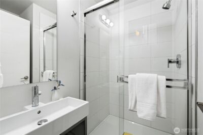 804 NW 63rd Street #B, Seattle, WA 98107 - Photo 7