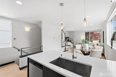 804 NW 63rd Street #B, Seattle, WA 98107 - Photo 8