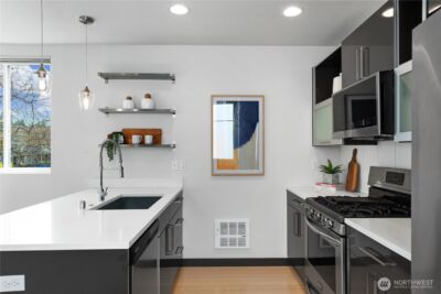 804 NW 63rd Street #B, Seattle, WA 98107 - Photo 10