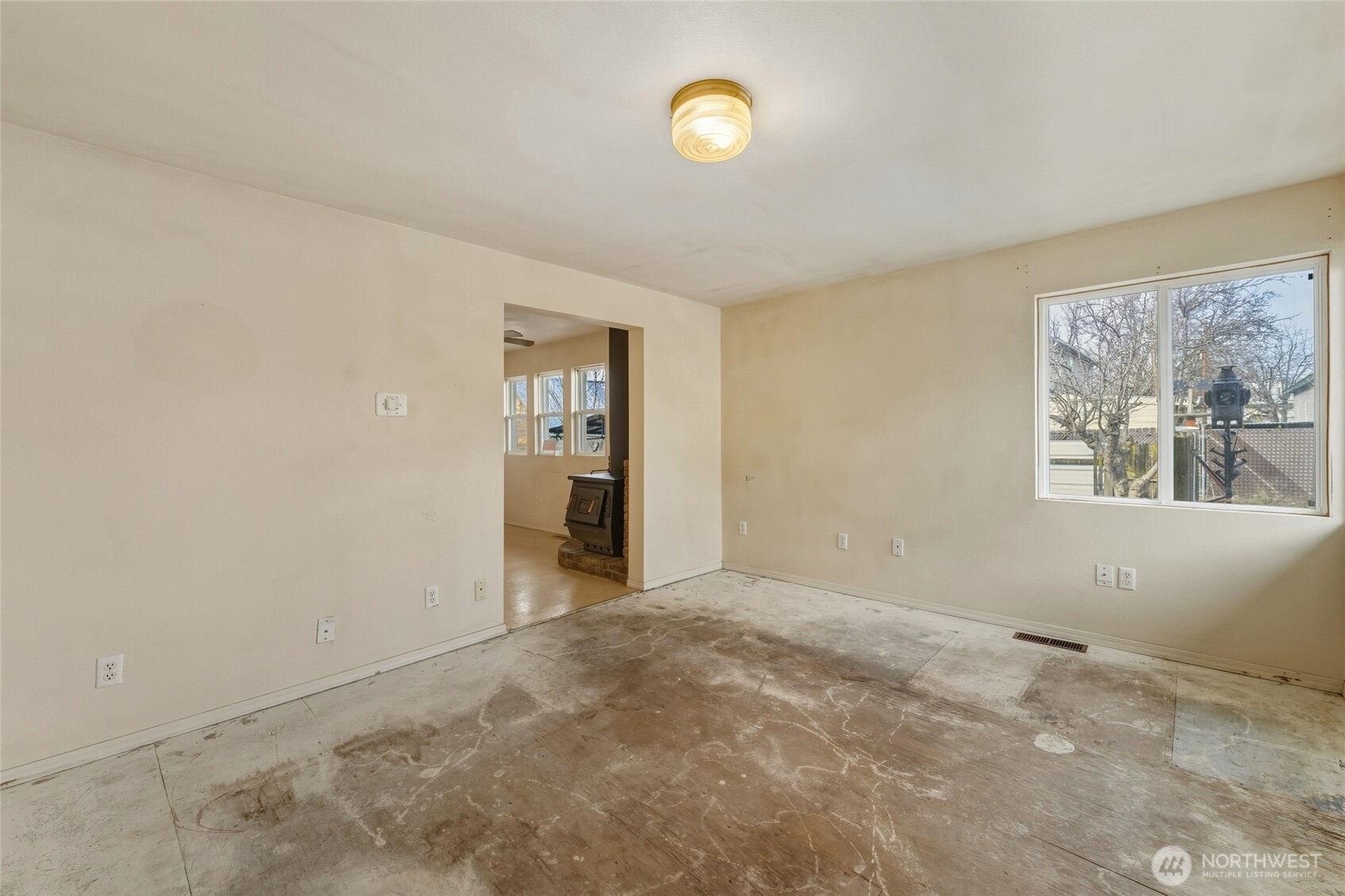 444 -444 1/2 S 4th Avenue , Walla Walla, WA 99362