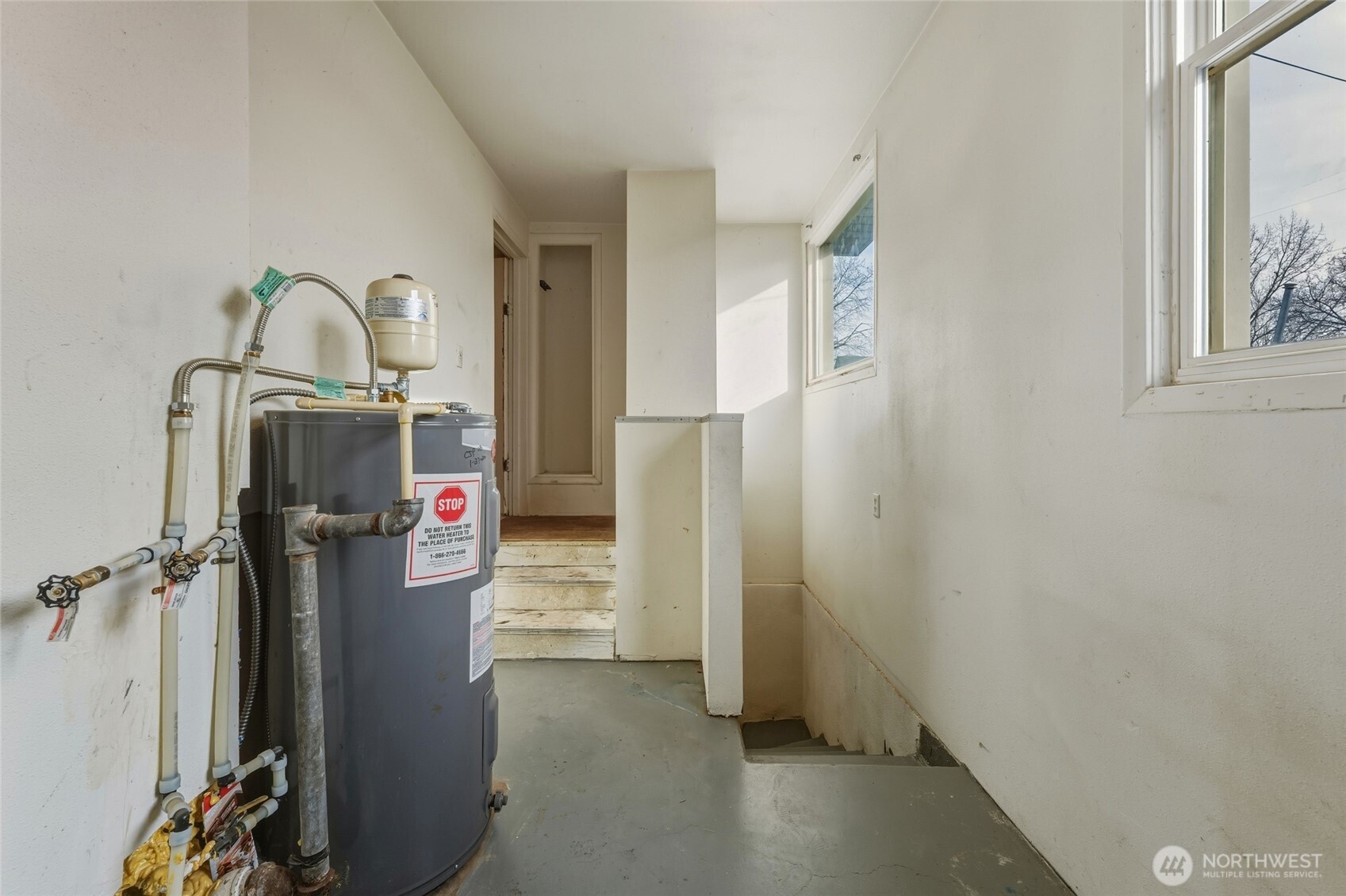 444 -444 1/2 S 4th Avenue , Walla Walla, WA 99362