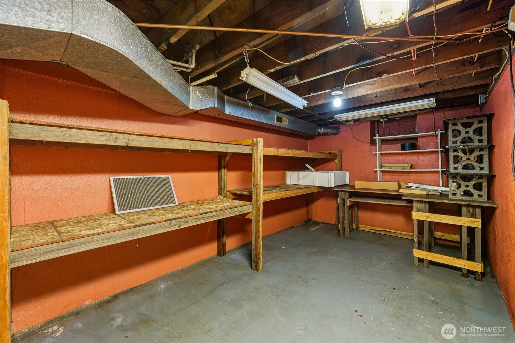 444 -444 1/2 S 4th Avenue , Walla Walla, WA 99362